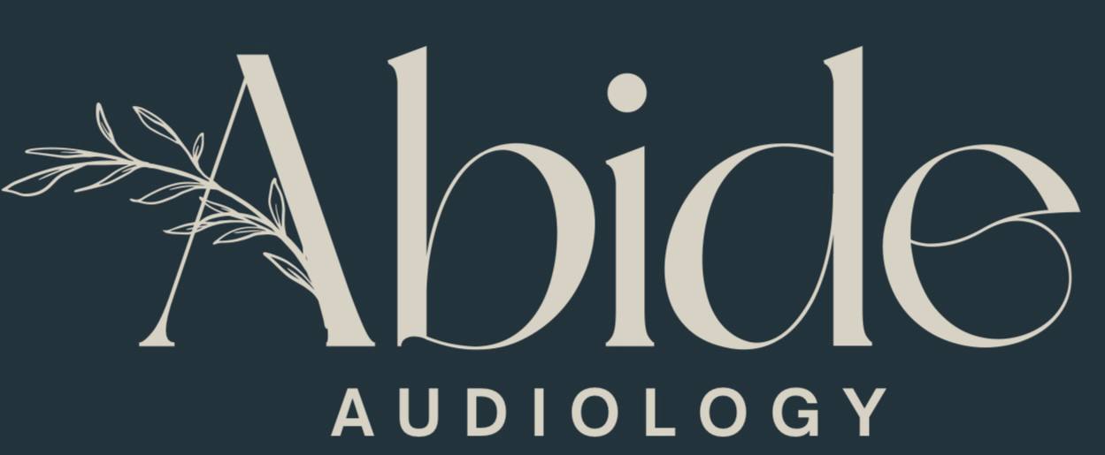 Abide Audiology